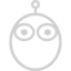 n8tie Mascot